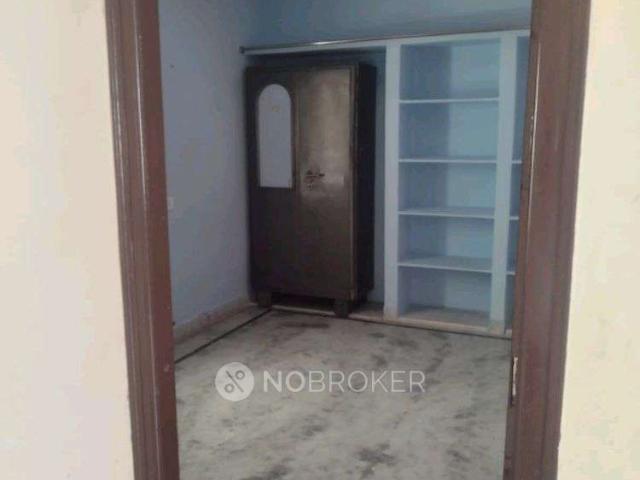 House for sale in Ghatkesar, Telangana
