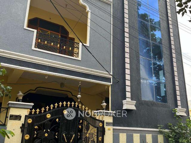House for sale in Telangana