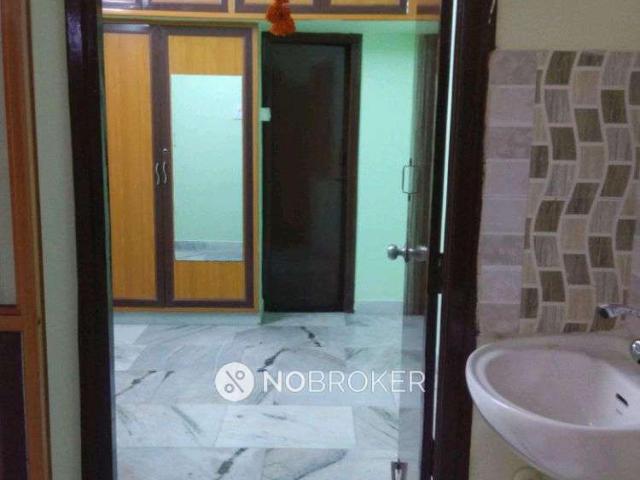 House for sale in Telangana