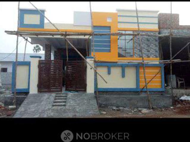 House for sale in Telangana