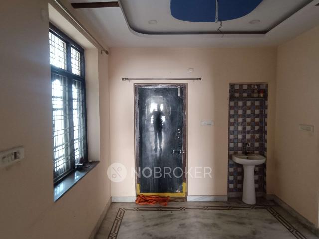 House for sale in Ghatkesar, Telangana