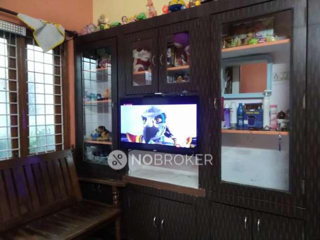 House for sale in Ghatkesar, Telangana
