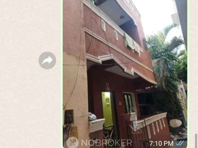 House for sale in Tamil Nadu