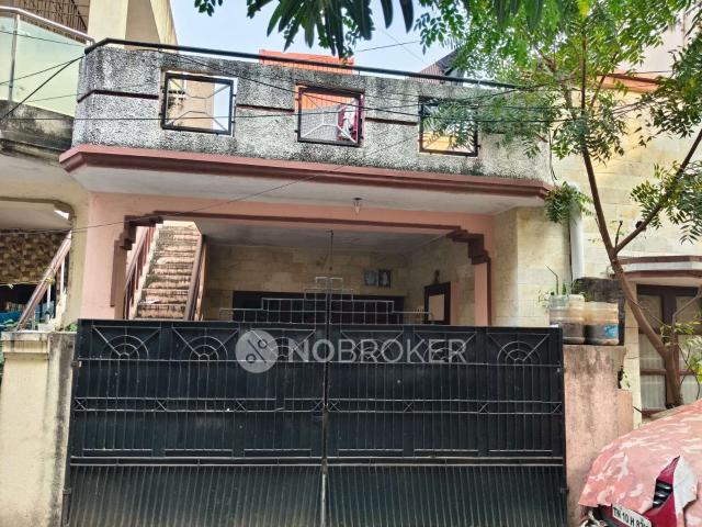 House for sale in Tamil Nadu
