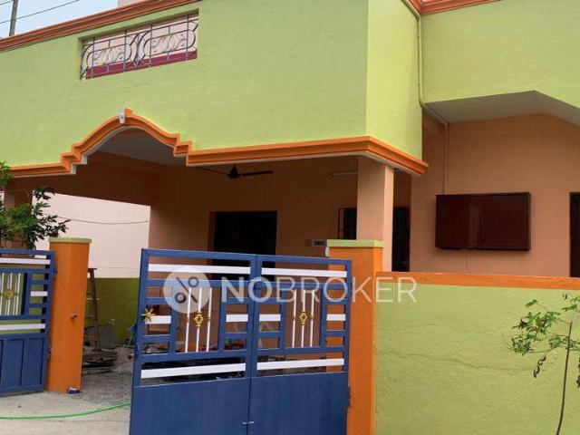 House for sale in Tamil Nadu
