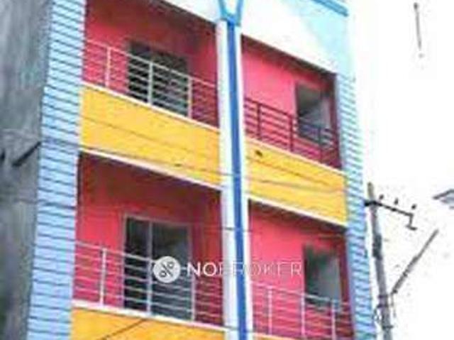 House for sale in Perumbakkam, Tamil Nadu
