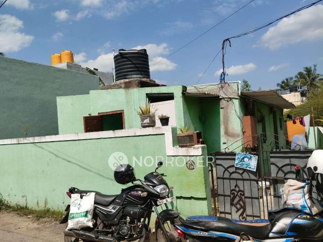 House for sale in Perumbakkam, Tamil Nadu