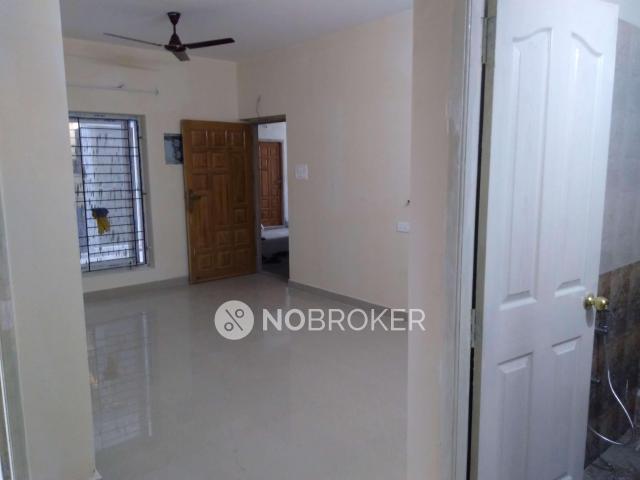 House for sale in Perumbakkam, Tamil Nadu