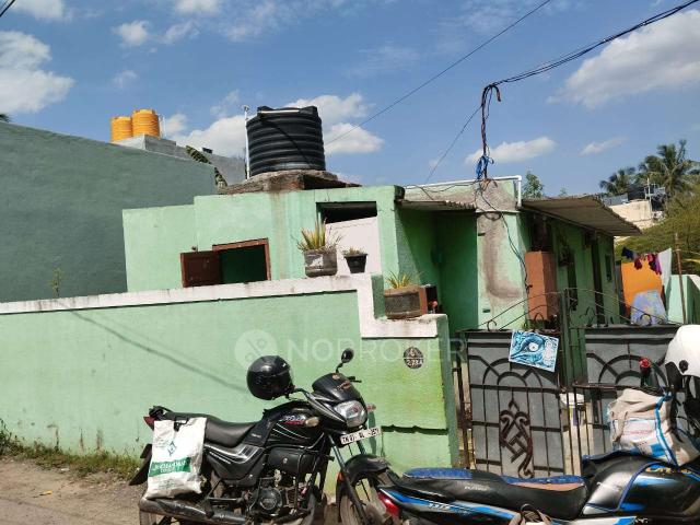 House for sale in Perumbakkam, Tamil Nadu