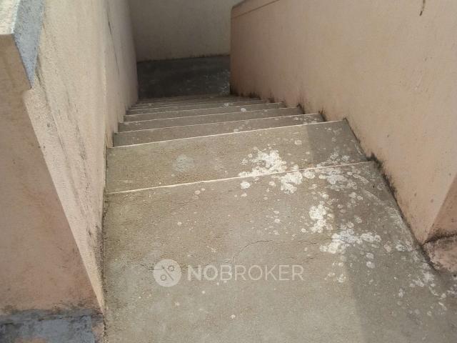 House for sale in Perumbakkam, Tamil Nadu