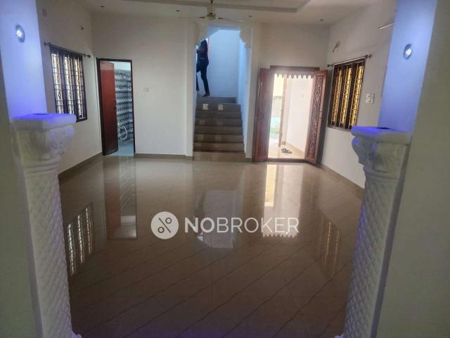 House for sale in Jayachandran Nagar, Chennai
