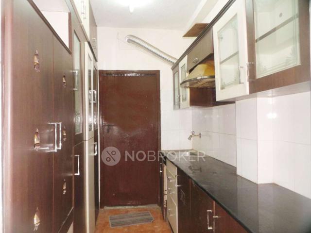 House for sale in Perumbakkam, Tamil Nadu