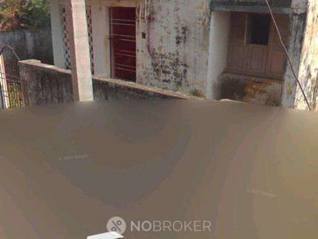 House for sale in Tamil Nadu