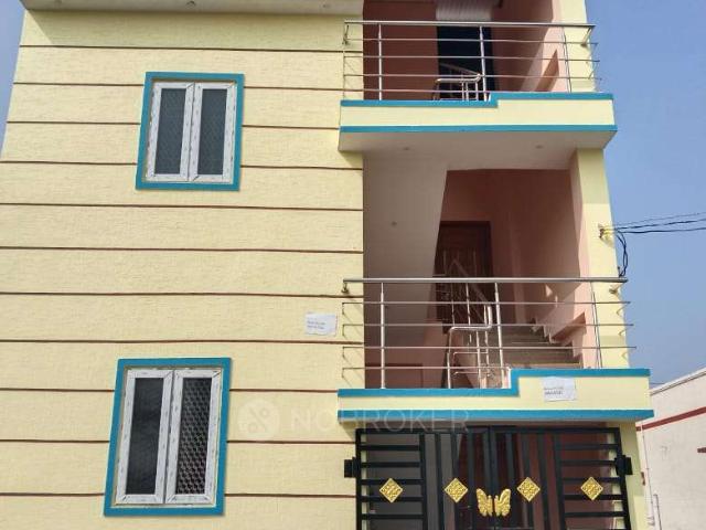 House for sale in Tamil Nadu
