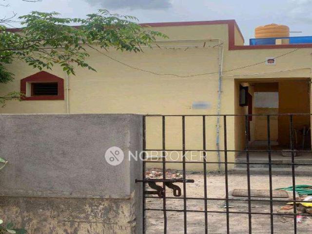 House for sale in Kilkattalai, Tamil Nadu