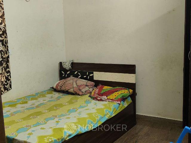 House for sale in Kilkattalai, Tamil Nadu