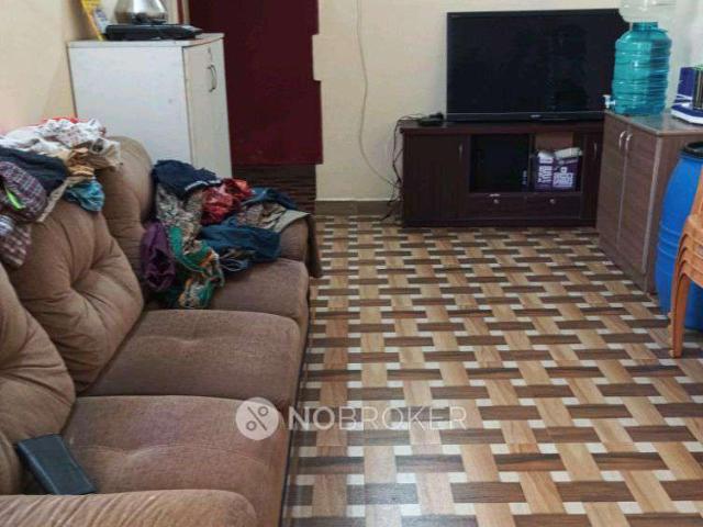 House for sale in Sholinganallur - Chennai, Tamil Nadu