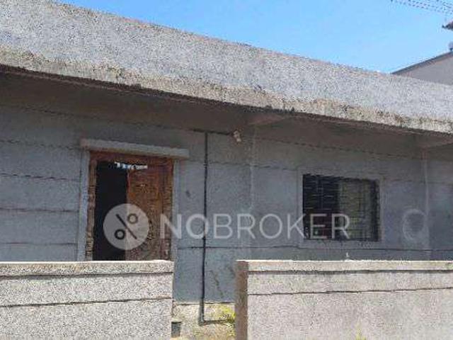 House for sale in Mawal, National Capital Territory Of Delhi