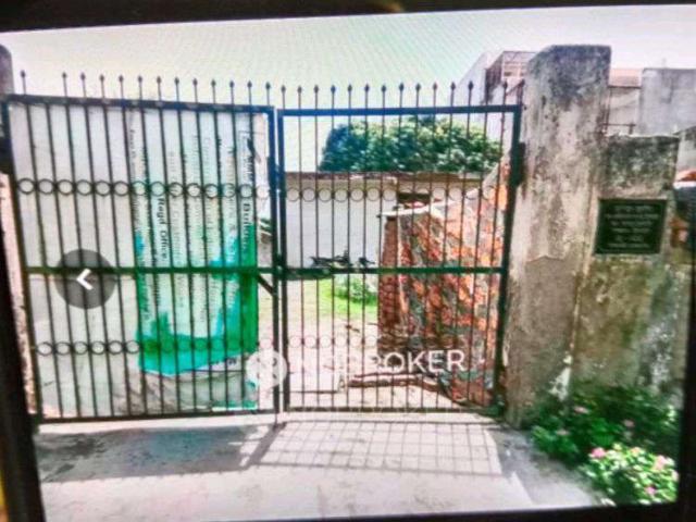 House for sale in Pi, Arunachal Pradesh