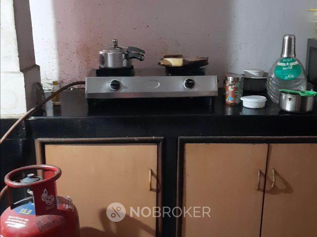 House for sale in Poona, National Capital Territory Of Delhi