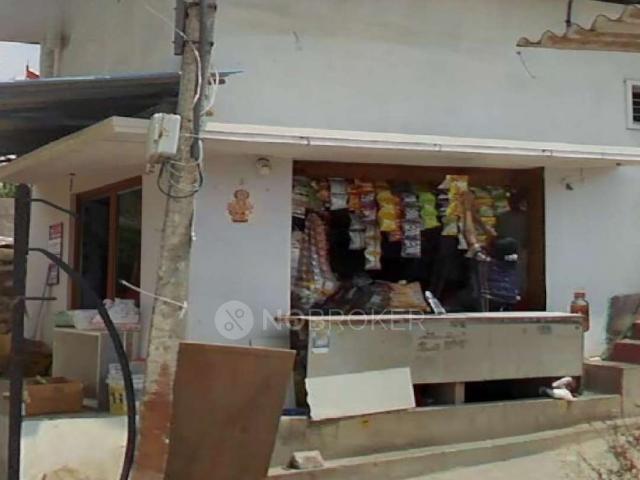 House for sale in Bangalore South, Cox Town - Bangalore