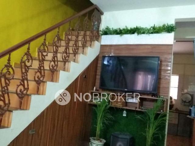 House for sale in Haveli, National Capital Territory Of Delhi