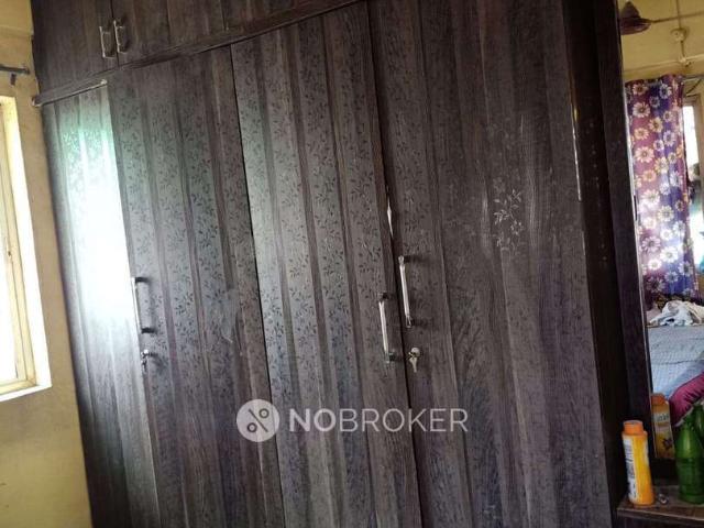 House for sale in Kalewadi, Pimpri-Chinchwad