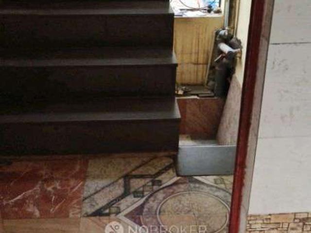 House for sale in Haveli, National Capital Territory Of Delhi