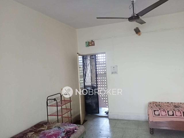 House for sale in Haveli, National Capital Territory Of Delhi