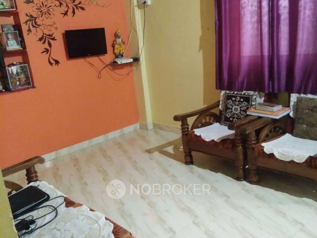 House for sale in Haveli, National Capital Territory Of Delhi