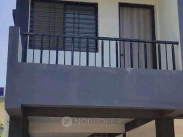 House for sale in Mawal, National Capital Territory Of Delhi