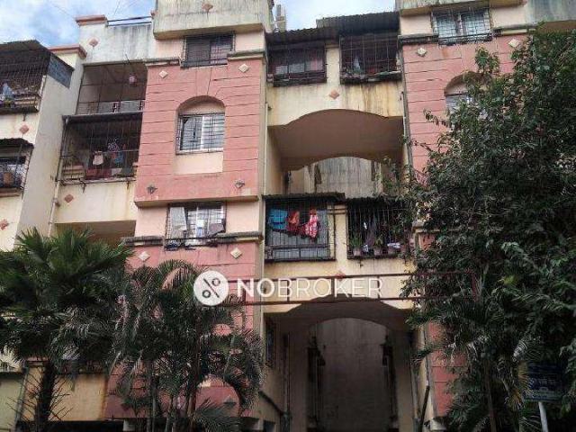 House for sale in Haveli, National Capital Territory Of Delhi