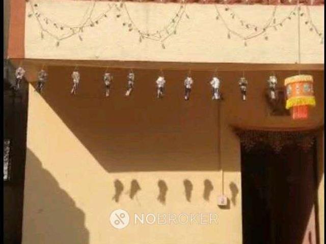 House for sale in Sainath colony, Pune