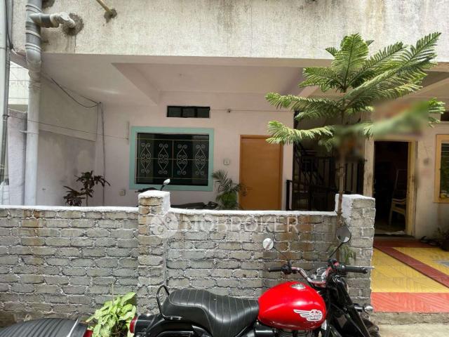 House for sale in Haveli, National Capital Territory Of Delhi