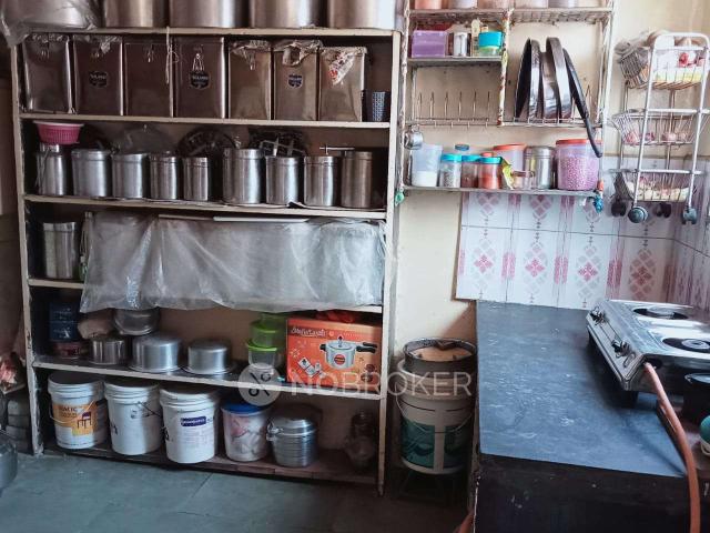 House for sale in Haveli, National Capital Territory Of Delhi