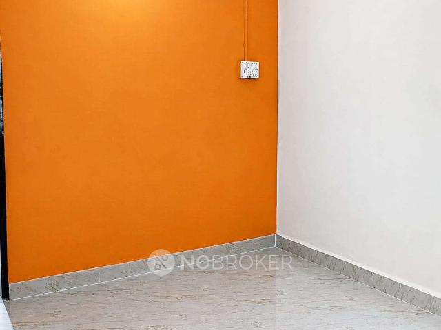 House for sale in Haveli, National Capital Territory Of Delhi
