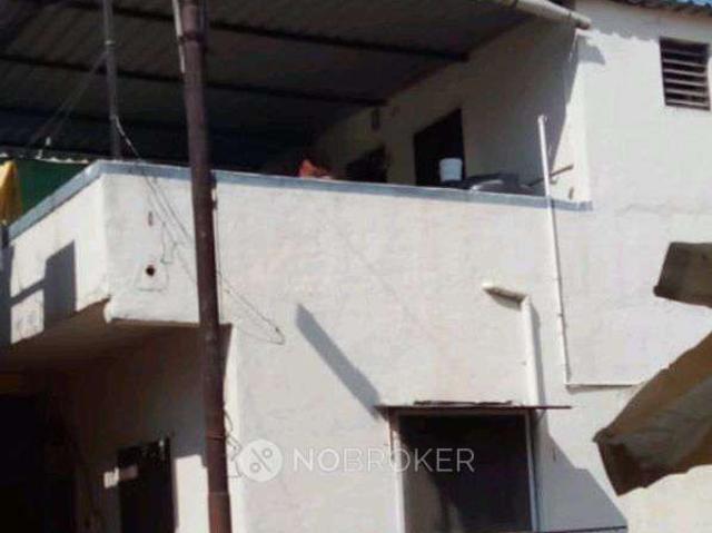 House for sale in Haveli, National Capital Territory Of Delhi