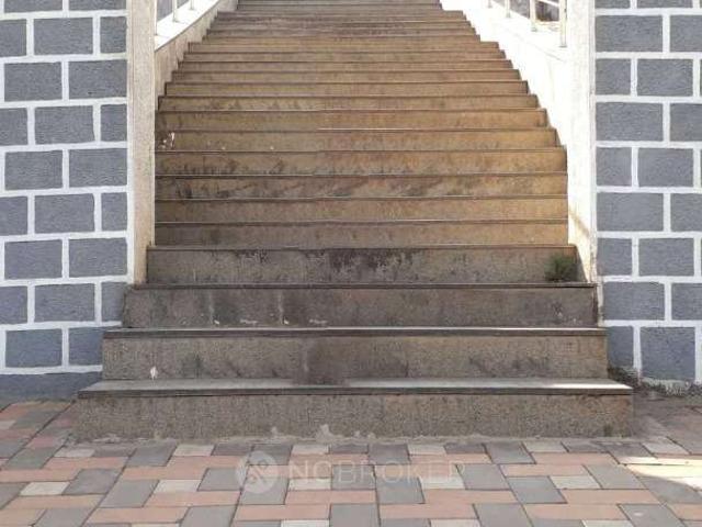 House for sale in Haveli, National Capital Territory Of Delhi
