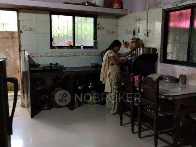 House for sale in Haveli, National Capital Territory Of Delhi