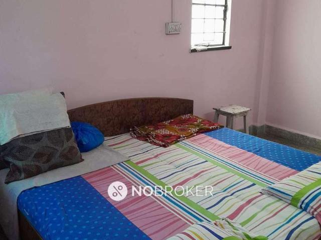 House for sale in Haveli, National Capital Territory Of Delhi