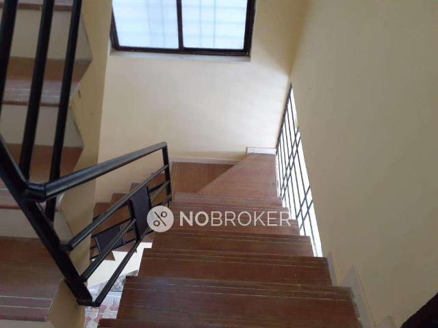 House for sale in Haveli, National Capital Territory Of Delhi