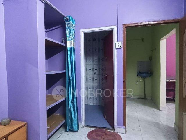 House for sale in Haveli, National Capital Territory Of Delhi