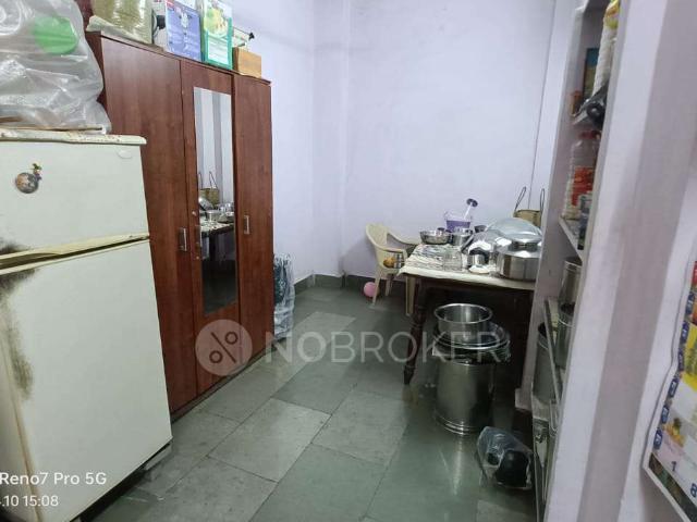 House for sale in Haveli, National Capital Territory Of Delhi