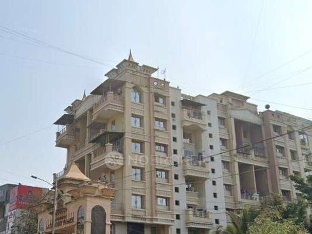 House for sale in Haveli, National Capital Territory Of Delhi