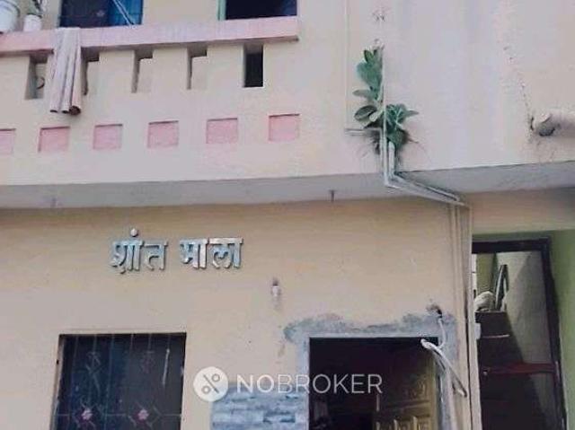House for sale in Haveli, National Capital Territory Of Delhi