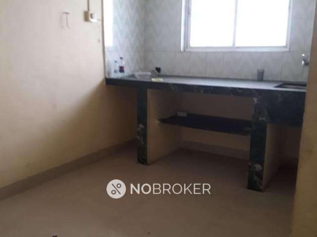 House for sale in Haveli, National Capital Territory Of Delhi