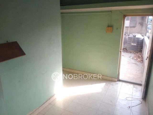House for sale in Haveli, National Capital Territory Of Delhi