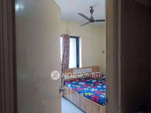 House for sale in Kamothe - Mumbai, National Capital Territory Of Delhi
