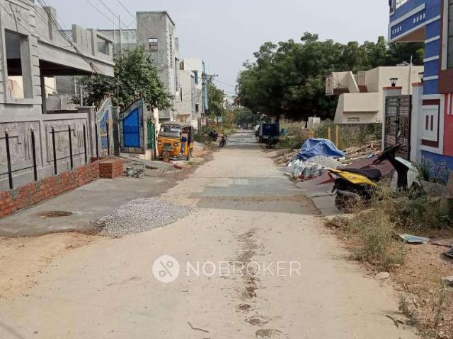 House for sale in Ghatkesar, Telangana