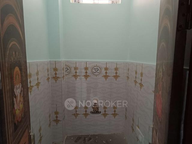 House for sale in Ghatkesar, Telangana